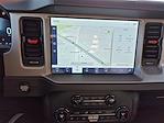 2024 Ford Bronco 4WD SUV for sale #F6T150195A - photo 22