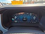 2024 Ford Bronco 4WD SUV for sale #F6T150195A - photo 23