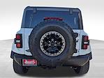 2024 Ford Bronco 4WD SUV for sale #F6T150195A - photo 4