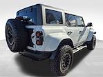 2024 Ford Bronco 4WD SUV for sale #F6T150195A - photo 5
