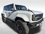2024 Ford Bronco 4WD SUV for sale #F6T150195A - photo 7