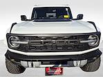 2024 Ford Bronco 4WD SUV for sale #F6T150195A - photo 8