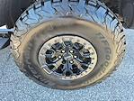 2024 Ford Bronco 4WD SUV for sale #F6T150195A - photo 9