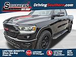 2022 Ram 1500 Crew Cab 4WD Pickup for sale #F6T150196A - photo 1