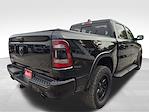 2022 Ram 1500 Crew Cab 4WD Pickup for sale #F6T150196A - photo 10