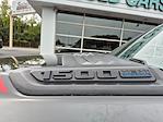 2022 Ram 1500 Crew Cab 4WD Pickup for sale #F6T150196A - photo 11