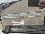 2022 Ram 1500 Crew Cab 4WD Pickup for sale #F6T150196A - photo 12