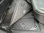 2022 Ram 1500 Crew Cab 4WD Pickup for sale #F6T150196A - photo 13