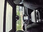 2022 Ram 1500 Crew Cab 4WD Pickup for sale #F6T150196A - photo 14