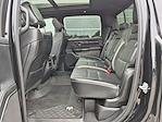 2022 Ram 1500 Crew Cab 4WD Pickup for sale #F6T150196A - photo 15