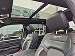 2022 Ram 1500 Crew Cab 4WD Pickup for sale #F6T150196A - photo 16