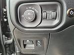 2022 Ram 1500 Crew Cab 4WD Pickup for sale #F6T150196A - photo 17