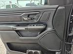 2022 Ram 1500 Crew Cab 4WD Pickup for sale #F6T150196A - photo 18
