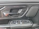 2022 Ram 1500 Crew Cab 4WD Pickup for sale #F6T150196A - photo 19
