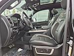 2022 Ram 1500 Crew Cab 4WD Pickup for sale #F6T150196A - photo 3