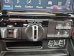 2022 Ram 1500 Crew Cab 4WD Pickup for sale #F6T150196A - photo 20