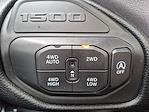 2022 Ram 1500 Crew Cab 4WD Pickup for sale #F6T150196A - photo 21