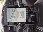 2022 Ram 1500 Crew Cab 4WD Pickup for sale #F6T150196A - photo 23