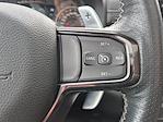 2022 Ram 1500 Crew Cab 4WD Pickup for sale #F6T150196A - photo 24