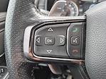 2022 Ram 1500 Crew Cab 4WD Pickup for sale #F6T150196A - photo 25