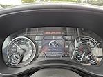 2022 Ram 1500 Crew Cab 4WD Pickup for sale #F6T150196A - photo 26