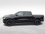2022 Ram 1500 Crew Cab 4WD Pickup for sale #F6T150196A - photo 4