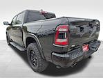 2022 Ram 1500 Crew Cab 4WD Pickup for sale #F6T150196A - photo 2