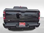2022 Ram 1500 Crew Cab 4WD Pickup for sale #F6T150196A - photo 5