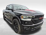 2022 Ram 1500 Crew Cab 4WD Pickup for sale #F6T150196A - photo 7