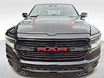 2022 Ram 1500 Crew Cab 4WD Pickup for sale #F6T150196A - photo 8