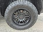 2022 Ram 1500 Crew Cab 4WD Pickup for sale #F6T150196A - photo 9