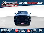 2026 Ram 2500 Crew Cab 4x4 Pickup for sale #F6T150196 - photo 1