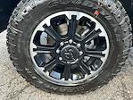 2026 Ram 2500 Crew Cab 4x4 Pickup for sale #F6T150196 - photo 10