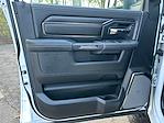2026 Ram 2500 Crew Cab 4x4 Pickup for sale #F6T150196 - photo 11