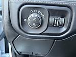 2026 Ram 2500 Crew Cab 4x4 Pickup for sale #F6T150196 - photo 16