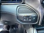 2026 Ram 2500 Crew Cab 4x4 Pickup for sale #F6T150196 - photo 17