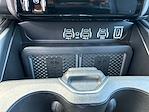 2026 Ram 2500 Crew Cab 4x4 Pickup for sale #F6T150196 - photo 18