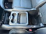 2026 Ram 2500 Crew Cab 4x4 Pickup for sale #F6T150196 - photo 19