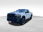 2026 Ram 2500 Crew Cab 4x4 Pickup for sale #F6T150196 - photo 3