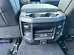 2026 Ram 2500 Crew Cab 4x4 Pickup for sale #F6T150196 - photo 24
