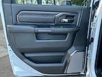 2026 Ram 2500 Crew Cab 4x4 Pickup for sale #F6T150196 - photo 25