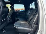 2026 Ram 2500 Crew Cab 4x4 Pickup for sale #F6T150196 - photo 26
