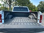 2026 Ram 2500 Crew Cab 4x4 Pickup for sale #F6T150196 - photo 27