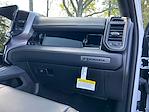 2026 Ram 2500 Crew Cab 4x4 Pickup for sale #F6T150196 - photo 29