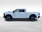 2026 Ram 2500 Crew Cab 4x4 Pickup for sale #F6T150196 - photo 4