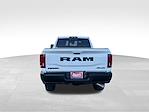 2026 Ram 2500 Crew Cab 4x4 Pickup for sale #F6T150196 - photo 5
