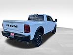 2026 Ram 2500 Crew Cab 4x4 Pickup for sale #F6T150196 - photo 6
