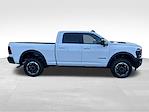 2026 Ram 2500 Crew Cab 4x4 Pickup for sale #F6T150196 - photo 7