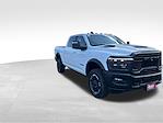 2026 Ram 2500 Crew Cab 4x4 Pickup for sale #F6T150196 - photo 8