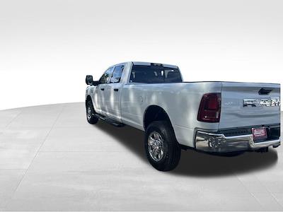 2026 Ram 2500 Crew Cab 4WD Pickup for sale #F6T150197 - photo 2
